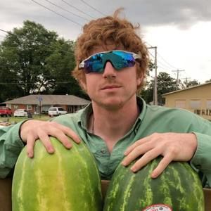 Meet your Posher, Lathan